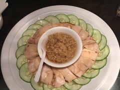 -三盅两件(百丽宫)