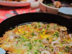 -惠食佳(滨江大公馆店)