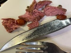 -红顶老汉烧鸡公羊蝎子火锅(学士街店)