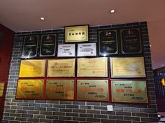 -点都德(汇点楼店)