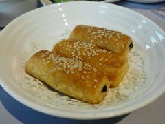 -御花园·粤菜·海鲜火锅(中山公园店)