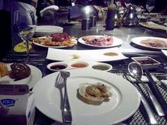 android_upload_pic-璐法式铁板烧(滏东总店)