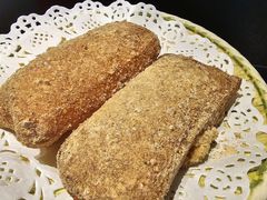 -味当家鱼头火锅.•甲鱼料理(金沙店)