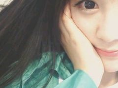 -金逸影城(联发广场店)