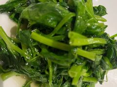 -一坐一忘云南菜(卓悦中心)