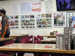 -阿岘洞酱蟹