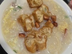 -伍湛记 · 广州老字号(龙津中路店)