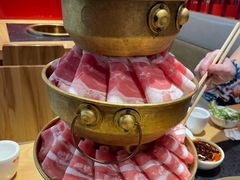 -万达广场(南昌红谷滩店)