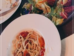 -haxnbauer海森堡德国餐厅(深圳coco店)