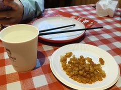 -串王阿三烧烤·小龙虾·烤鱼(拱墅胜利河美食街店)