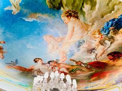 -名流健康高端体检中心·名宾门诊·健康管理