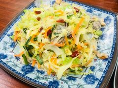 -福州人铭小吃