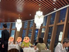 -圆苑(金茂店)