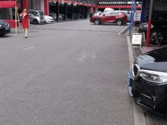 -名骏车业(新区玉山店)