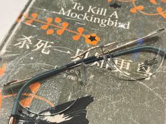 -太原茂业天地购物中心