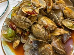 -亿牌牌东北烧烤(博物馆旗舰店)