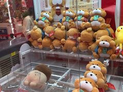 -LLJ夹机占(正佳广场店)