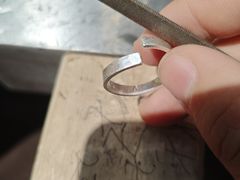-十八字金银饰·拼豆·开蚌手工体验团建(君太百货店)