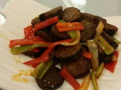 -柳京酒店(滨江中路店)