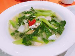 -荣小馆(临海世纪花城店)