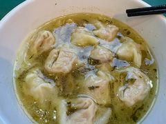-刘鸿盛(罍街店)