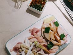 -椰客·海南椰子鸡(新塘永旺梦乐城店)