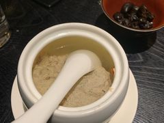 -五缘湾凯悦酒店·悦饗中餐厅