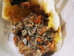 -花园茶楼(兴城西路店)