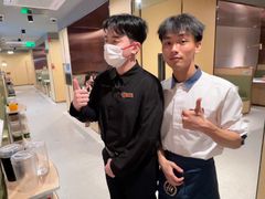 -海底捞火锅(壹悦城店)