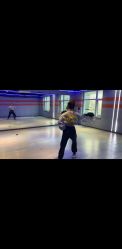 点击看大图 -舞樾舞蹈工作室