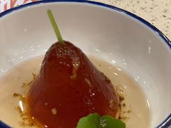 -点都德(盘福楼店)