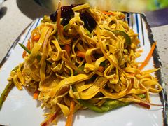 -门家大院铁锅炖(东北大马路店)