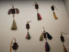 -台北故宫博物院