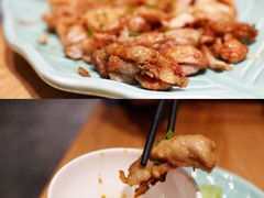 -米纸越南小馆(金鹰世界店)