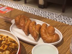 -金掌勺·锅包肉(广渠门店)