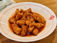 -丰乐餐厅·始于1999·本地老字号