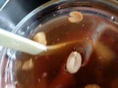 android_upload_pic-八婆婆烧仙草(中山路店)