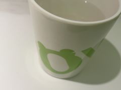 -蛙喔牛蛙(盐城盐都万达店)