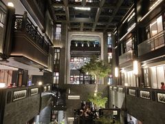 -广州酒家(文昌总店)