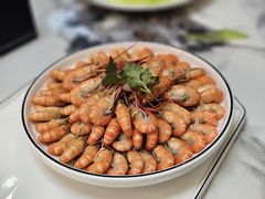 -宝荣鱼馆·临湖之宴(千岛湖店)