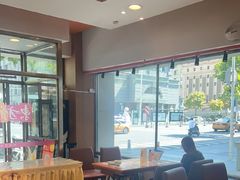 -东方饺子王(创始店)