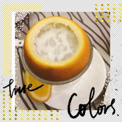-名宴婚宴专门店·宴会厅(京基100店)