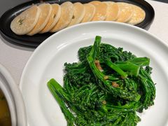 -徽州小镇(高新店)