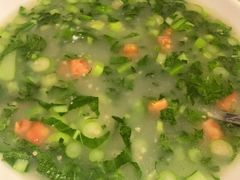 -蜀厨小匠·民间川菜(犀浦店)