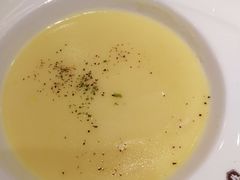 -尊品牛排(沙湾印象汇店)
