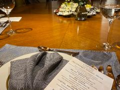 -北京古城老院厉晓麟精致菜