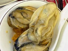 -后街佬·炭火鲜鱼杂(南城店)