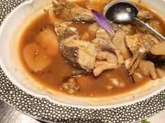 -锦楼·臻选新杭帮(杭州中心店)