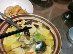 -巴人堂(女儿城店)