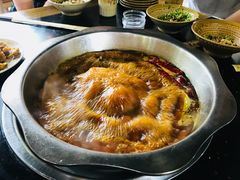 -三道苗苗鱼(三道堰老字号店)